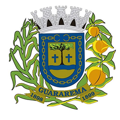 Bandeira-da-Cidade-de-Guararema-SP