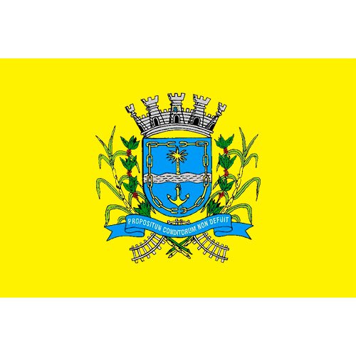 Bandeira-da-Cidade-de-Guariba-SP