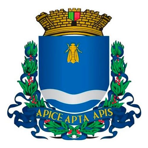 Bandeira-da-Cidade-de-Guaxupe-MG