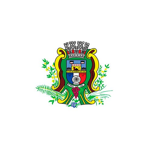 Bandeira-da-Cidade-de-Igarassu-PE