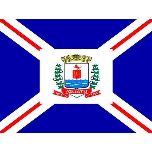 Bandeira-da-Cidade-de-Iguatu-CE