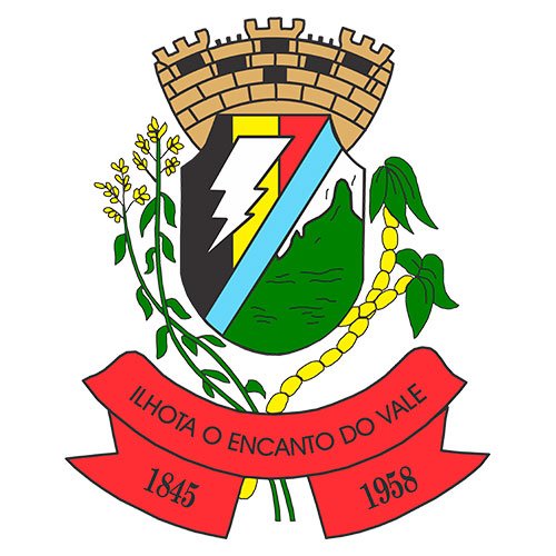 Bandeira-da-Cidade-de-Ilhota-SC