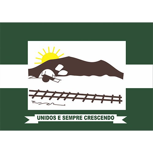 Bandeira-da-Cidade-de-Itabaiana-SE