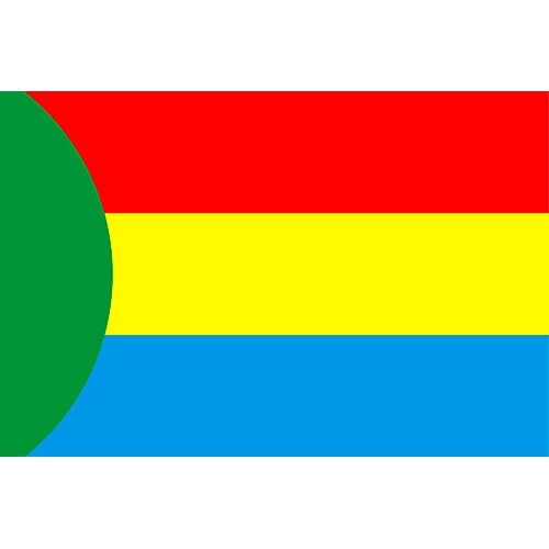 Bandeira-da-Cidade-de-Itaituba-PA