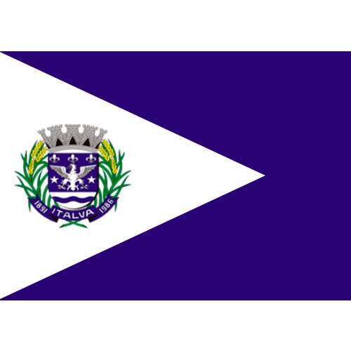 Bandeira-da-Cidade-de-Italva-RJ