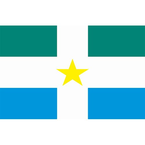 Bandeira-da-Cidade-de-Itapecerica-da-Serra-SP