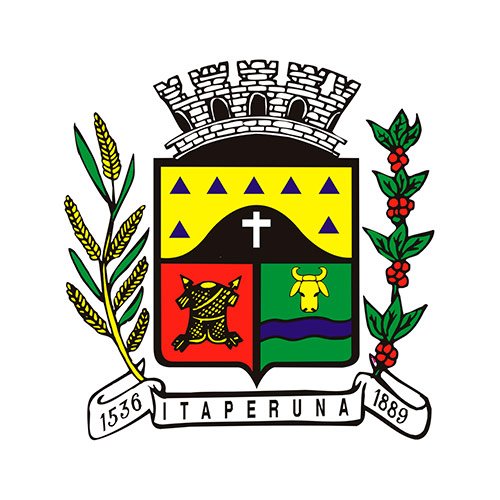 Bandeira-da-Cidade-de-Cidade-de-Itaperuna-RJ