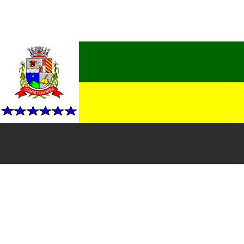 Bandeira-da-Cidade-de-Cidade-de-Itapetininga-SP