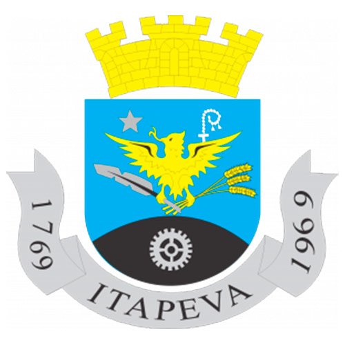 Bandeira-da-Cidade-de-Cidade-de-Itapeva-SP