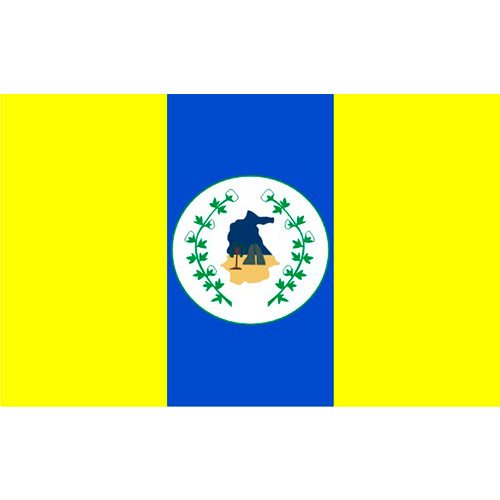 Bandeira-da-Cidade-de-Cidade-de-Itapipoca-CE