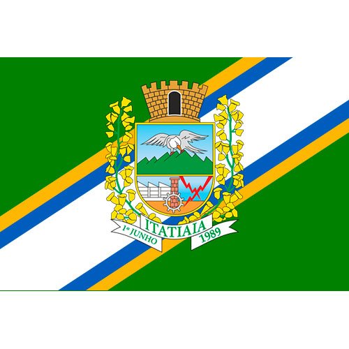 Bandeira-da-Cidade-de-Itatiaia-RJ