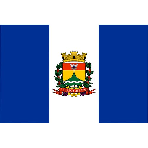Bandeira-da-Cidade-de-Cidade-de-Itatiba-SP