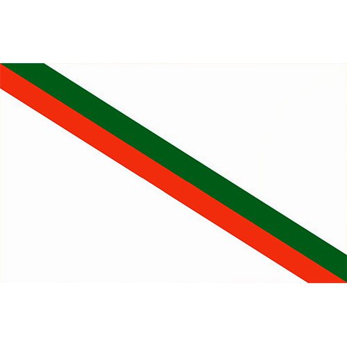 Bandeira-da-Cidade-de-Cidade-de-Itauna-MG