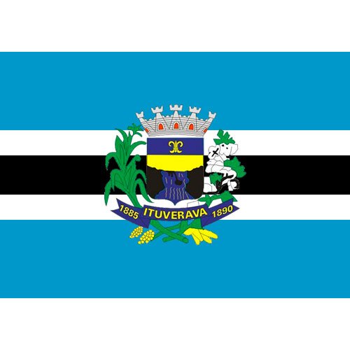 Bandeira-da-Cidade-de-Ituverava-SP