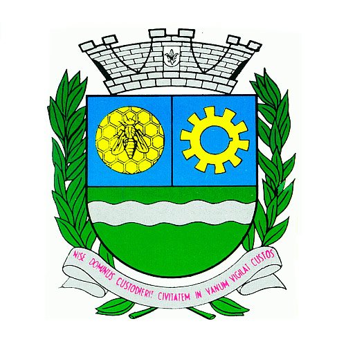 Bandeira-da-Cidade-de-Jandira-SP
