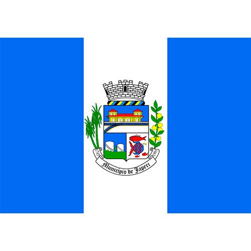 Bandeira-da-Cidade-de-Japeri-RJ