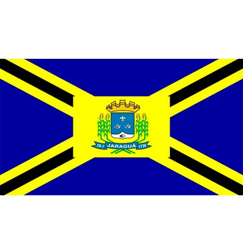 Bandeira-da-Cidade-de-Jaragua-GO