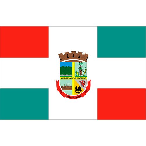 Bandeira-da-Cidade-de-Jaragua-do-Sul-SC