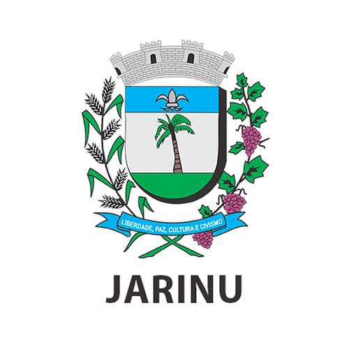 Foto da Cidade de Jarinu