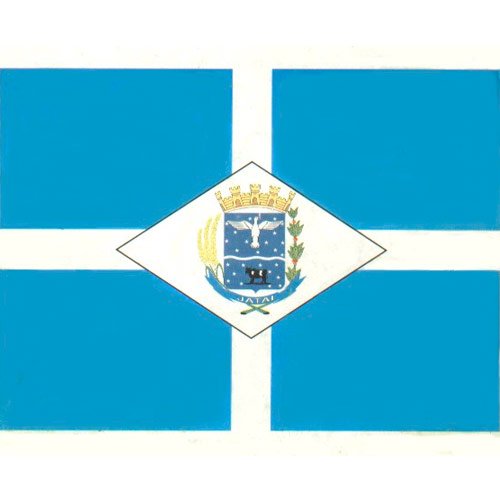 Bandeira-da-Cidade-de-Jatai-GO