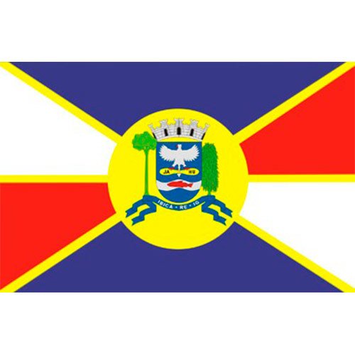 Bandeira-da-Cidade-de-Jau-SP