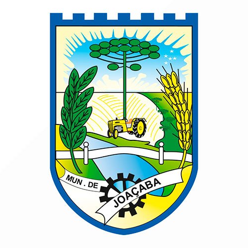 Bandeira-da-Cidade-de-Joacaba-SC