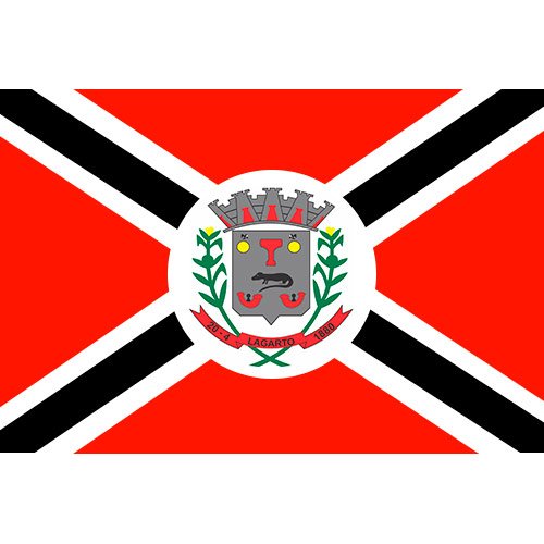 Bandeira-da-Cidade-de-Lagarto-SE