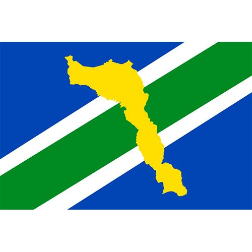 Bandeira-da-Cidade-de-Laranjal-do-Jari-AP