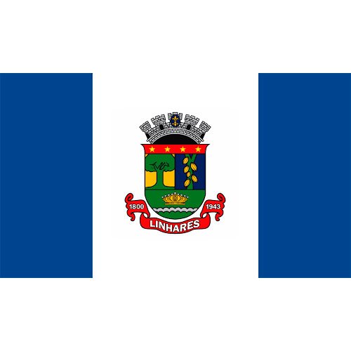 Bandeira-da-Cidade-de-Linhares-ES