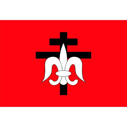 Bandeira-da-Cidade-de-Lorena-SP