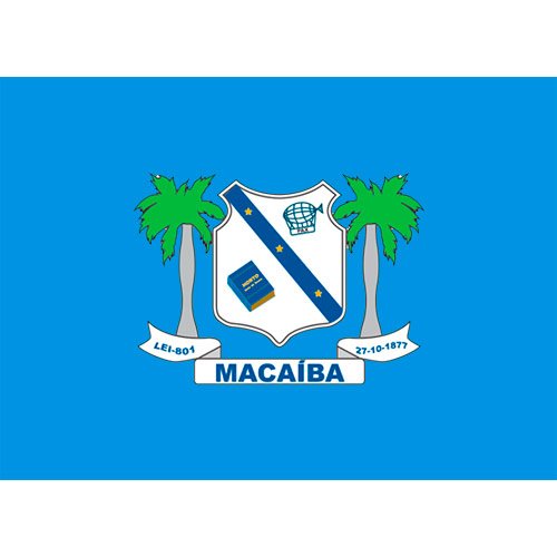 Bandeira-da-Cidade-de-Macaiba-RN