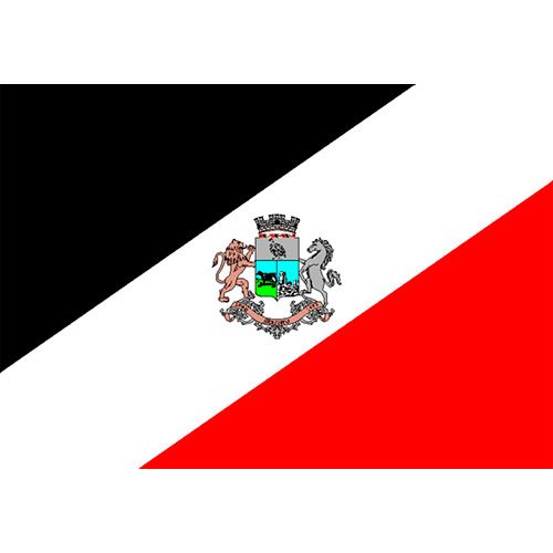 Bandeira-da-Cidade-de-Macuco-RJ