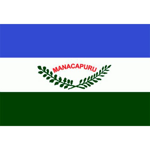 Bandeira-da-Cidade-de-Manacapuru-AM
