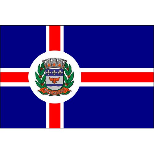 Bandeira-da-Cidade-de-Mandaguari-PR
