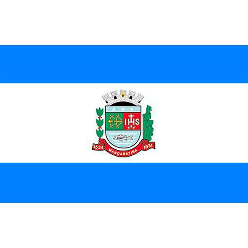 Bandeira-da-Cidade-de-Mangaratiba-RJ