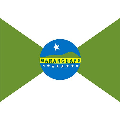 Bandeira-da-Cidade-de-Maranguape-CE