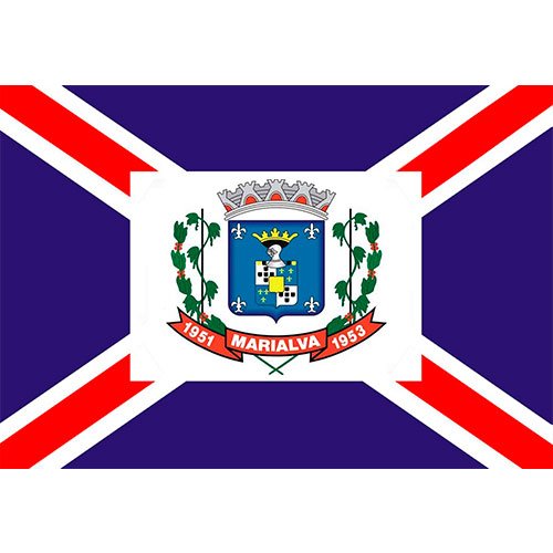 Bandeira-da-Cidade-de-Marialva-PR
