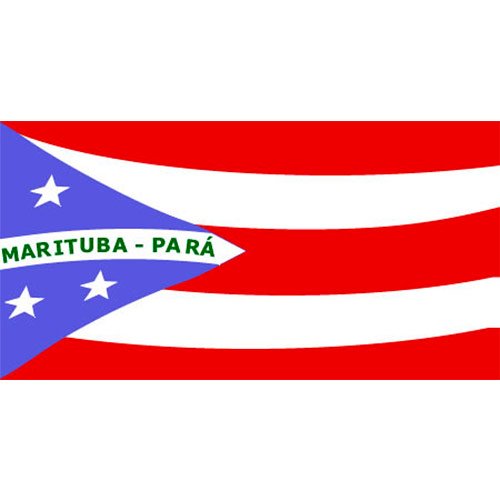 Bandeira-da-Cidade-de-Marituba-PA
