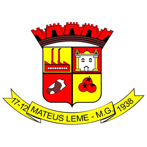Bandeira-da-Cidade-de-Mateus-Leme-MG