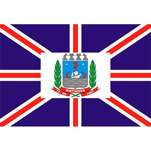 Bandeira-da-Cidade-de-Matinhos-PR