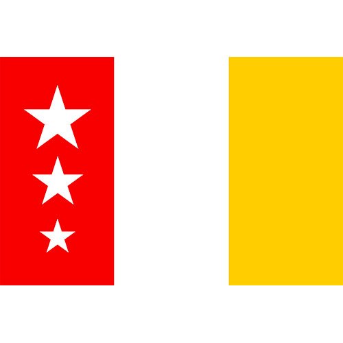 Bandeira-da-Cidade-de-Mazagao-AP