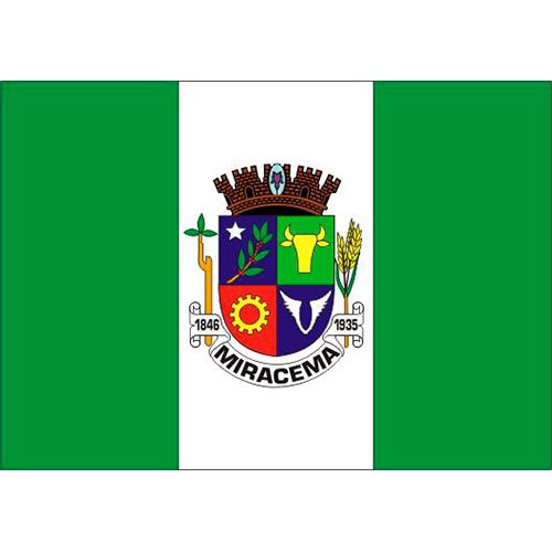 Bandeira-da-Cidade-de-Miracema-RJ