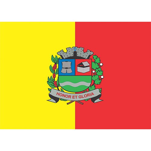 Bandeira-da-Cidade-de-Mogi-Guacu-SP