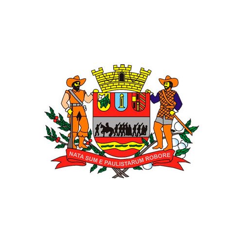 Bandeira-da-Cidade-de-Mogi-Mirim-SP
