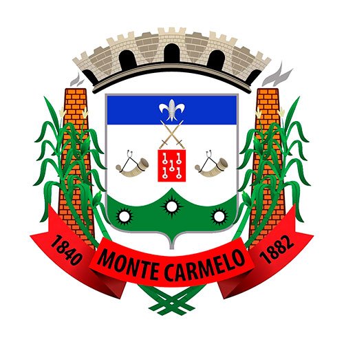 Bandeira-da-Cidade-de-Monte-Carmelo-MG