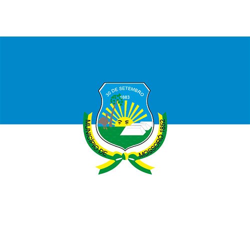 Bandeira-da-Cidade-de-Mossoro-RN
