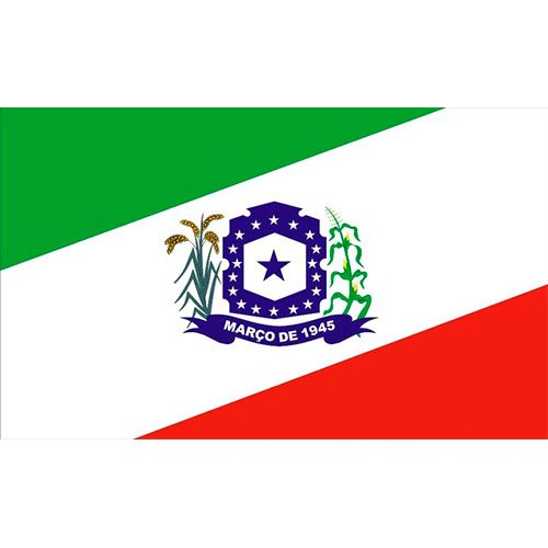 Bandeira-da-Cidade-de-Mucajai-RR