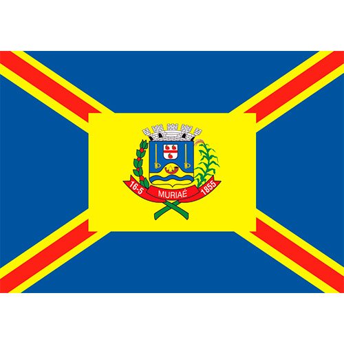 Bandeira-da-Cidade-de-Muriae-MG