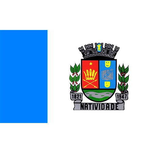 Bandeira-da-Cidade-de-Natividade-RJ