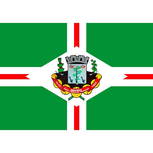 Bandeira-da-Cidade-de-Navirai-MS